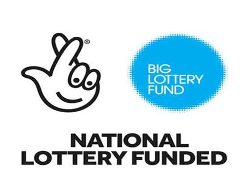 national lottery helpline|Help & contact us .